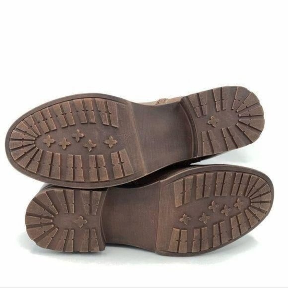 Alfani Men's Bronson Boots Size 9M - Picture 8 of 12